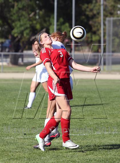 Thumbnail 2 in Bella Vista @ Del Campo photogallery.