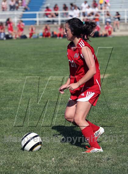 Thumbnail 3 in Bella Vista @ Del Campo photogallery.
