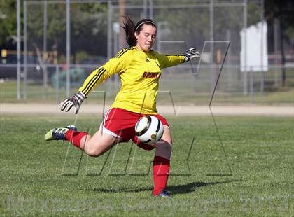 Thumbnail 2 in Bella Vista @ Del Campo photogallery.