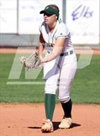 Photo from the gallery "Chaparral @ Horizon"