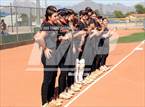 Photo from the gallery "Chaparral @ Horizon"