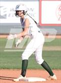 Photo from the gallery "Chaparral @ Horizon"
