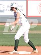 Photo from the gallery "Chaparral @ Horizon"