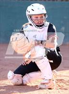 Photo from the gallery "Chaparral @ Horizon"