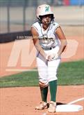 Photo from the gallery "Chaparral @ Horizon"