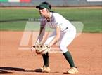 Photo from the gallery "Chaparral @ Horizon"