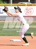 Photo from the gallery "Chaparral @ Horizon"