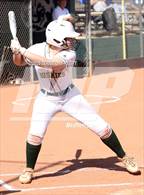 Photo from the gallery "Chaparral @ Horizon"