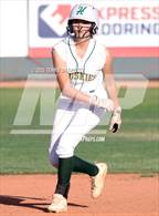 Photo from the gallery "Chaparral @ Horizon"
