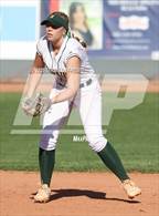 Photo from the gallery "Chaparral @ Horizon"
