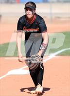 Photo from the gallery "Chaparral @ Horizon"