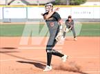 Photo from the gallery "Chaparral @ Horizon"
