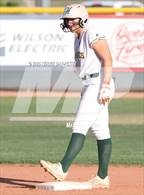 Photo from the gallery "Chaparral @ Horizon"