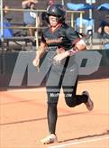 Photo from the gallery "Chaparral @ Horizon"