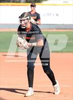 Photo from the gallery "Chaparral @ Horizon"