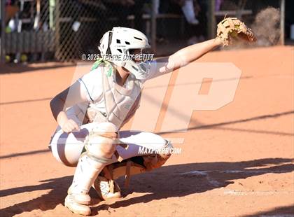 Thumbnail 3 in Chaparral @ Horizon photogallery.