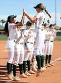 Photo from the gallery "Chaparral @ Horizon"