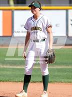 Photo from the gallery "Chaparral @ Horizon"