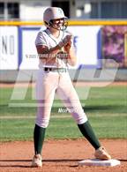 Photo from the gallery "Chaparral @ Horizon"