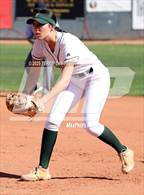 Photo from the gallery "Chaparral @ Horizon"