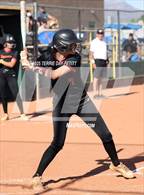 Photo from the gallery "Chaparral @ Horizon"