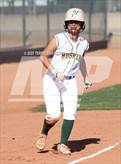 Photo from the gallery "Chaparral @ Horizon"