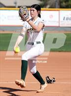 Photo from the gallery "Chaparral @ Horizon"