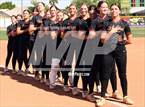 Photo from the gallery "Chaparral @ Horizon"