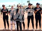 Photo from the gallery "Chaparral @ Horizon"
