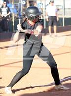 Photo from the gallery "Chaparral @ Horizon"