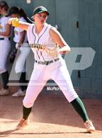 Photo from the gallery "Chaparral @ Horizon"