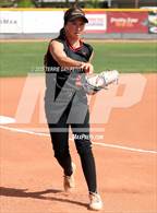 Photo from the gallery "Chaparral @ Horizon"