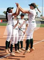 Photo from the gallery "Chaparral @ Horizon"