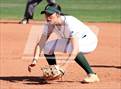 Photo from the gallery "Chaparral @ Horizon"