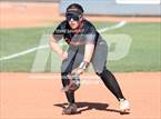 Photo from the gallery "Chaparral @ Horizon"