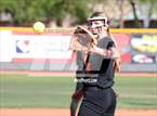 Photo from the gallery "Chaparral @ Horizon"