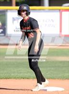 Photo from the gallery "Chaparral @ Horizon"