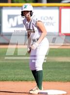 Photo from the gallery "Chaparral @ Horizon"