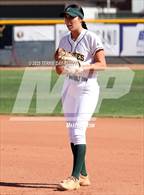 Photo from the gallery "Chaparral @ Horizon"