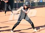 Photo from the gallery "Chaparral @ Horizon"