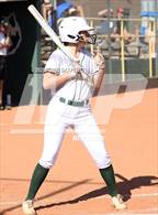 Photo from the gallery "Chaparral @ Horizon"