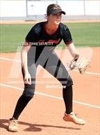 Photo from the gallery "Chaparral @ Horizon"