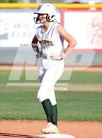 Photo from the gallery "Chaparral @ Horizon"