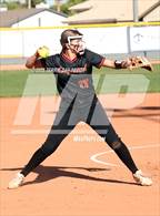 Photo from the gallery "Chaparral @ Horizon"