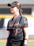 Photo from the gallery "Chaparral @ Horizon"