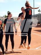 Photo from the gallery "Chaparral @ Horizon"