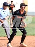 Photo from the gallery "Chaparral @ Horizon"