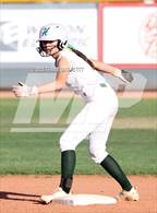Photo from the gallery "Chaparral @ Horizon"