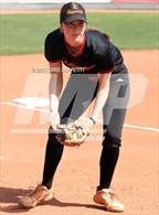 Photo from the gallery "Chaparral @ Horizon"