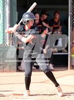 Photo from the gallery "Chaparral @ Horizon"